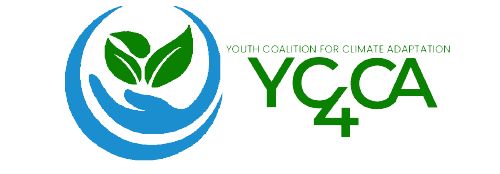 YC4CA